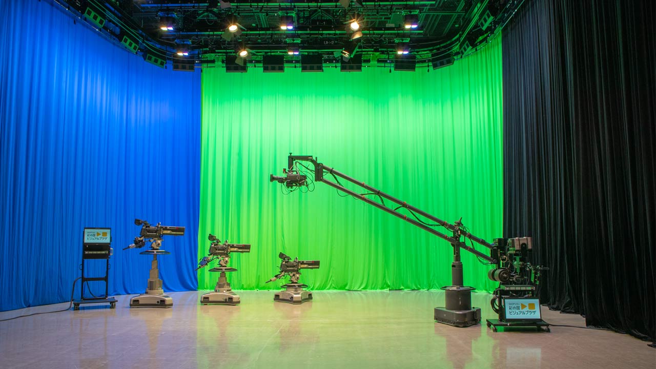 260325_4K-Studio_00SfOWFkRa