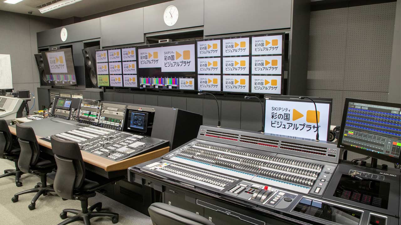 260325_4K-Studio_topMnTx17NT