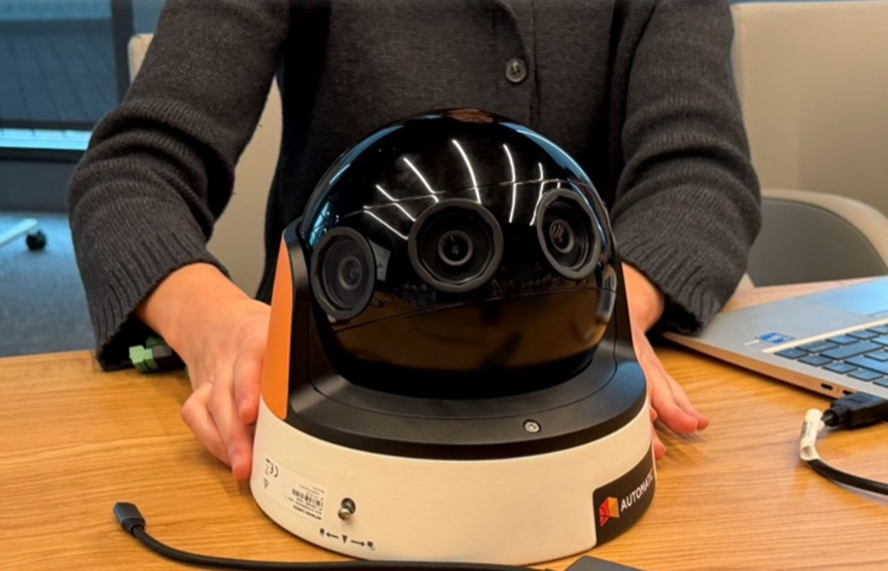 260325_AutomaticTV_01eTF2Qaai