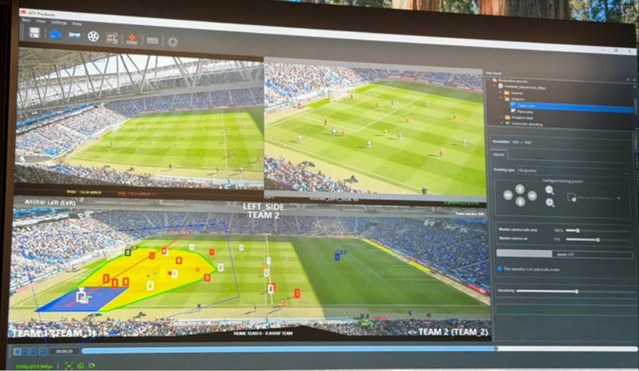 260325_AutomaticTV_03aDVqL1ea