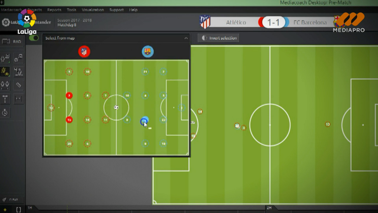 260325_AutomaticTV_04dcw1b7LL