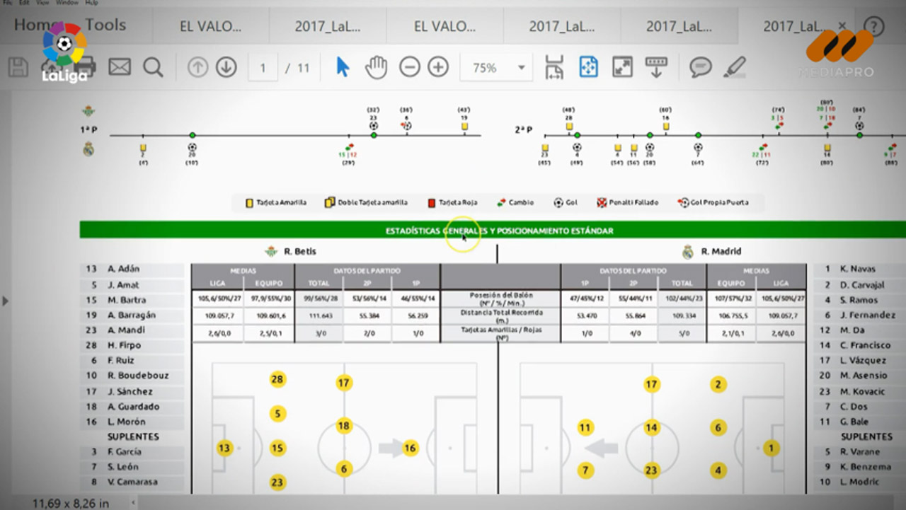 260325_AutomaticTV_05yQB5KC6j