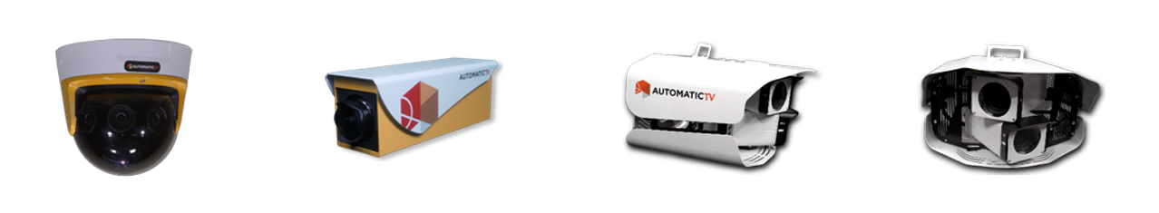 260325_AutomaticTV_08aR0mkY3U