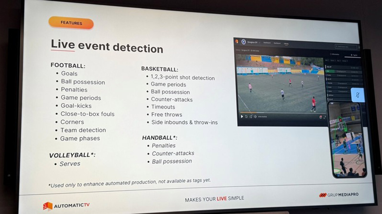 260325_AutomaticTV_09VAH3vSIf