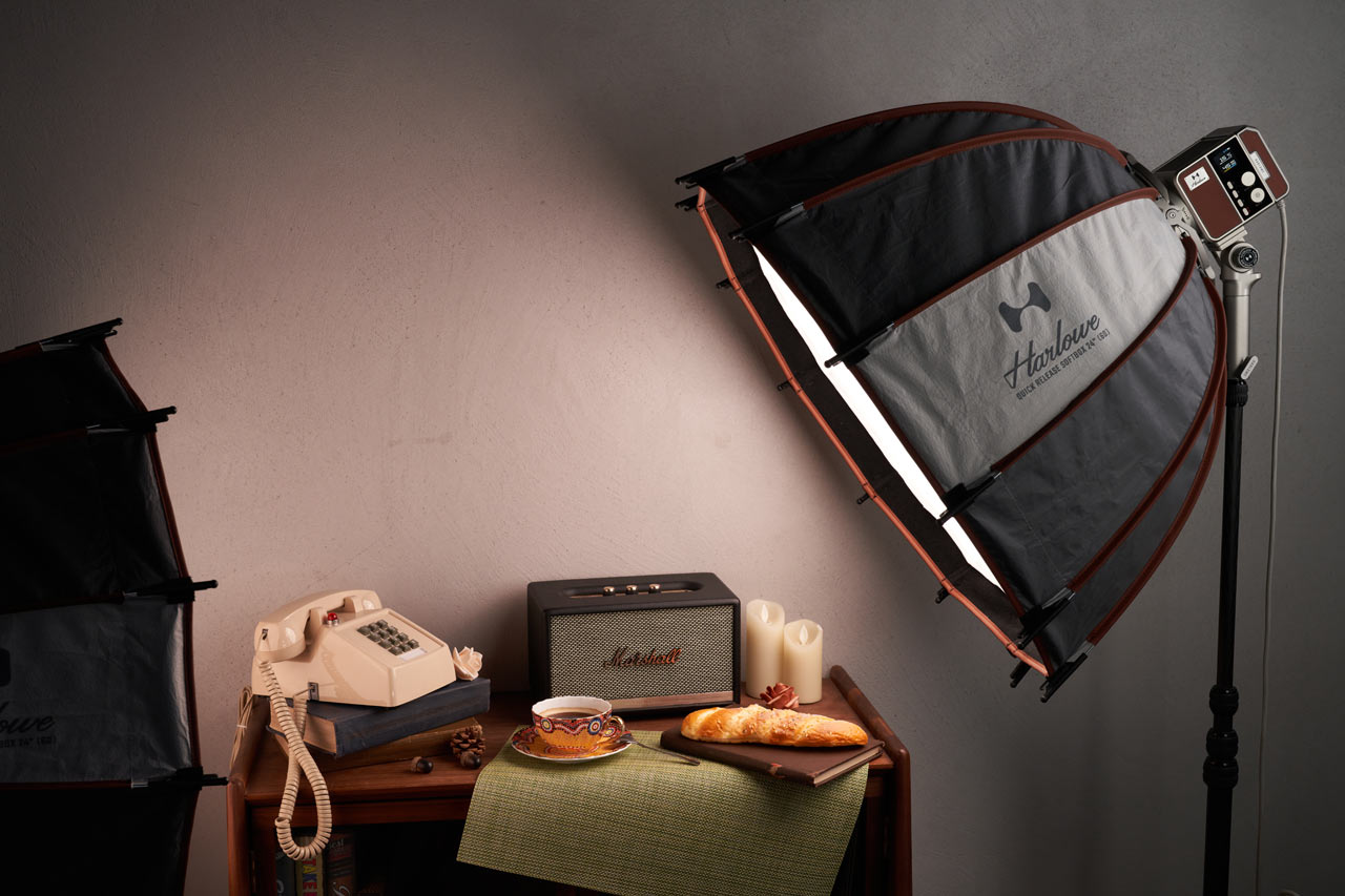 260325_Harlowe_Max120W_01Jb2tXBDe