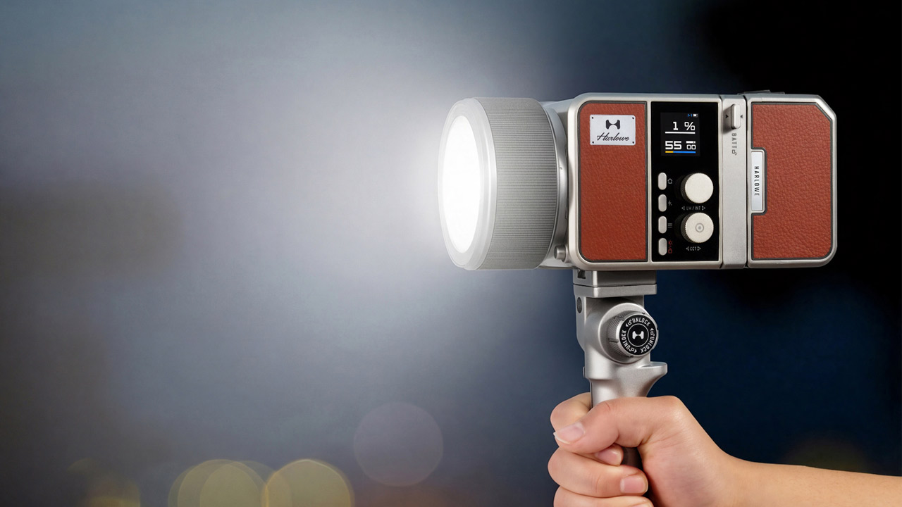 260325_Harlowe_Max120W_topTrIgvQJ2