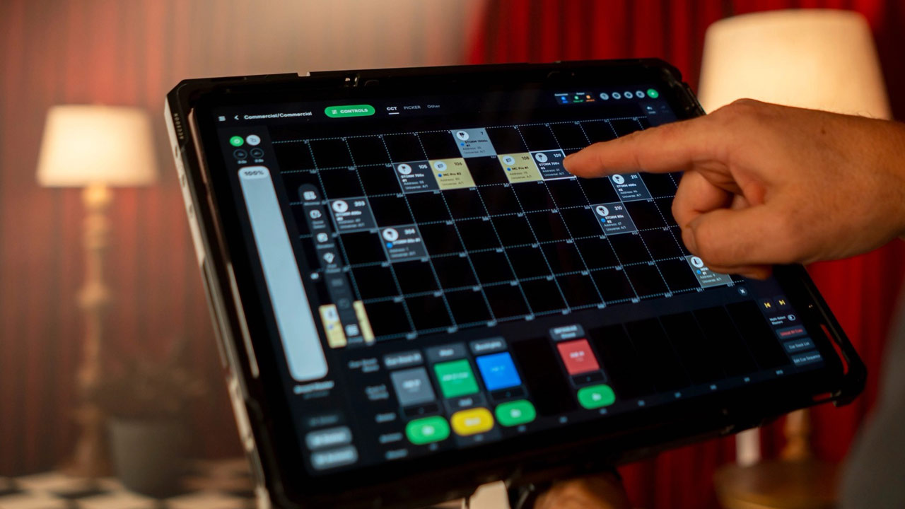 260325_SidusLinkPro_topuUuyTI4N