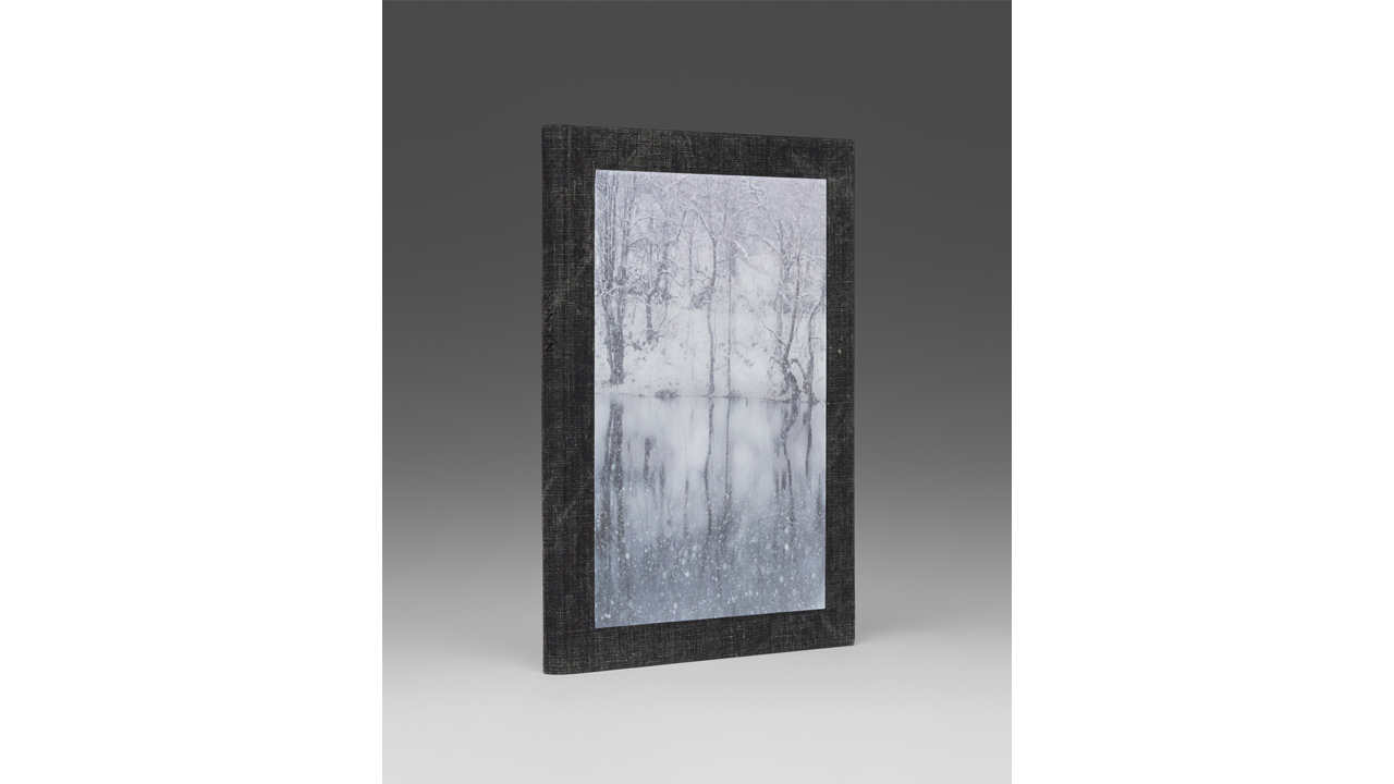 260325_Songen_topImCD5m3x