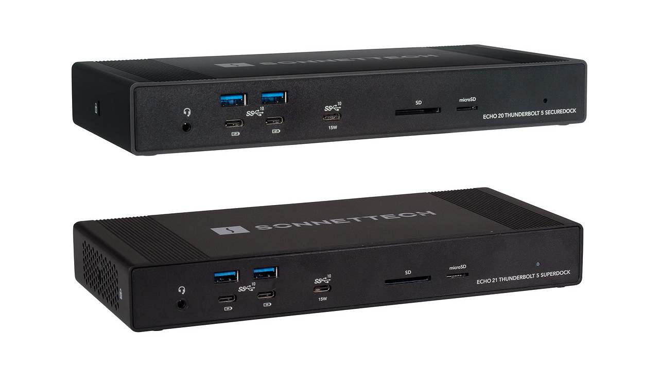 260325_Sonnet_Thunderbolt5-SuperDock_topX57La4SY