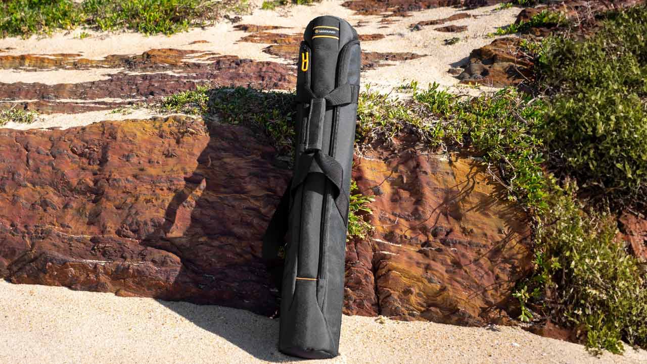 260325_VEO-VESTA-ACTION_01QyXmN0FR