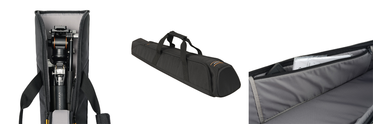 260325_VEO-VESTA-ACTION_02XOdvhUOg