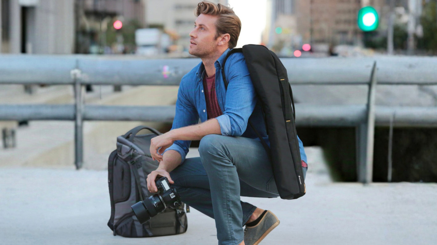 260325_VEO-VESTA-ACTION_03GMUsBVCQ