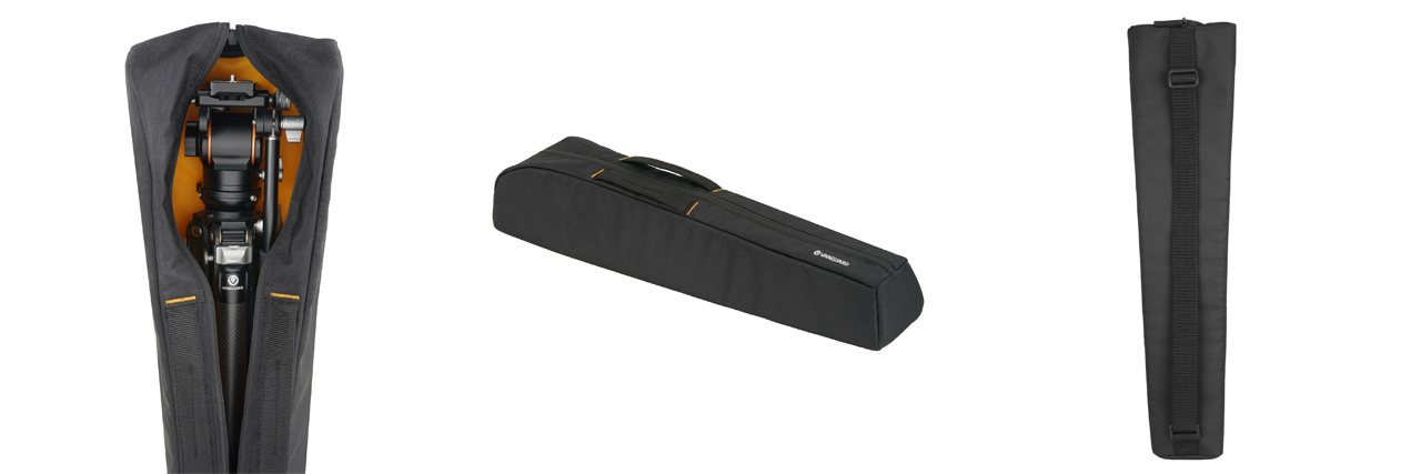 260325_VEO-VESTA-ACTION_04cly32lXl