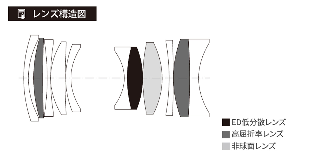 260325_Viltrox_AIRSilver_03U7PVneu8