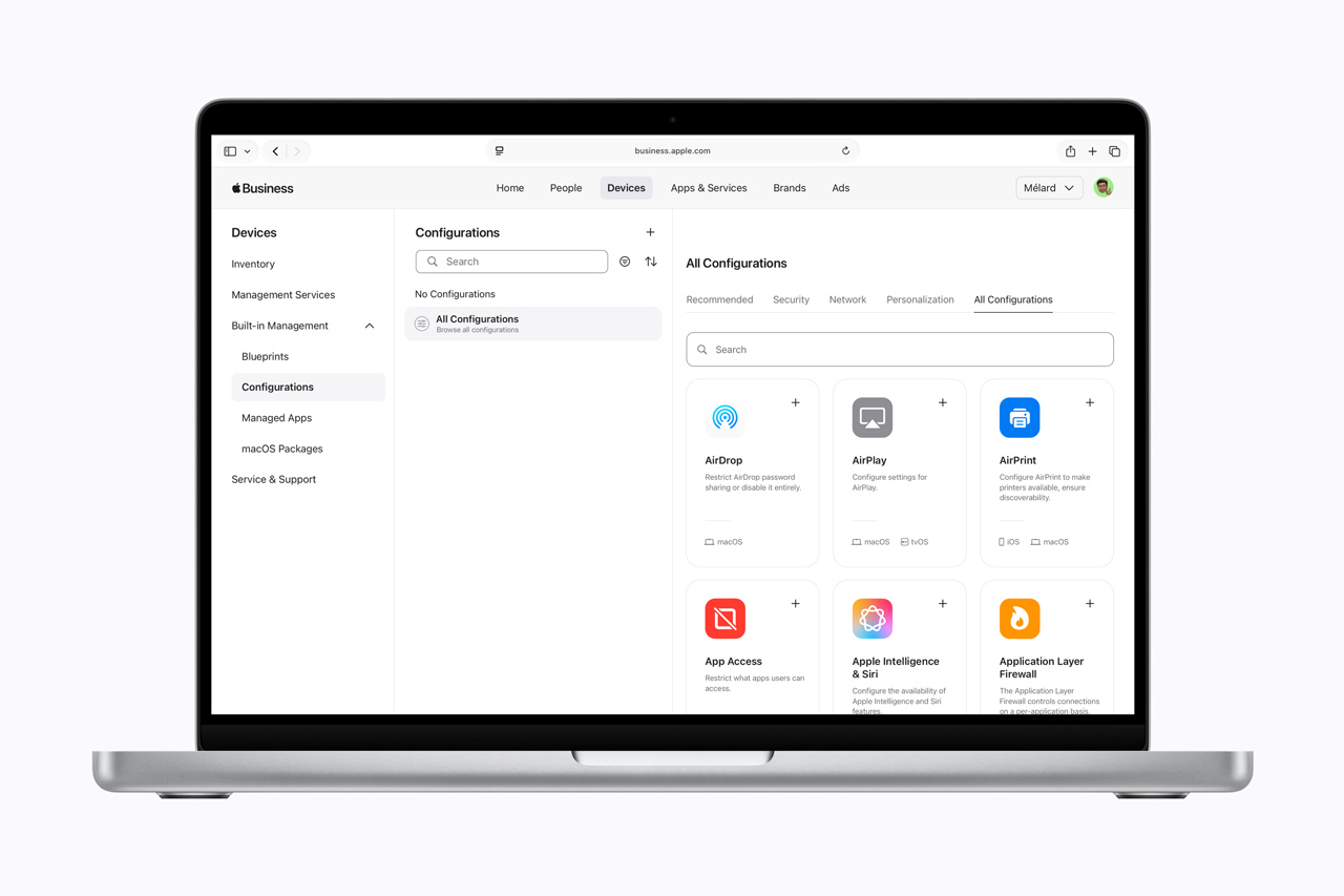 260326_Apple-Business_02YV3FMLUO