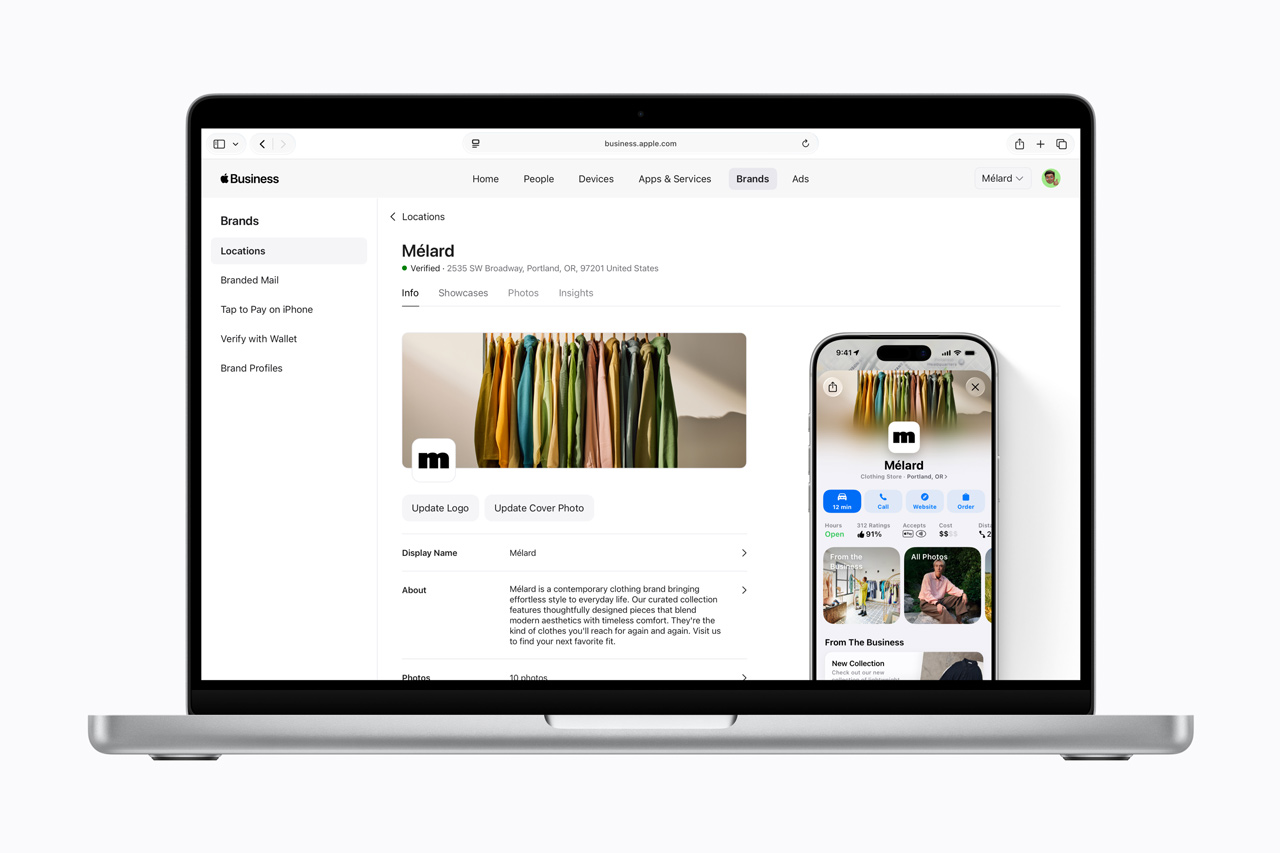 260326_Apple-Business_03NqguwBmT