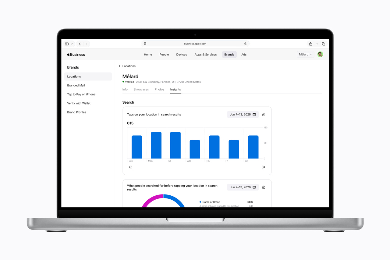260326_Apple-Business_04I6rBgeH5