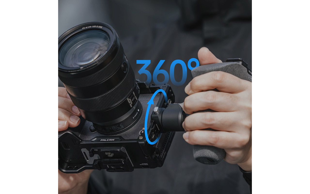 260326_Falcam_02yS3xnwVV