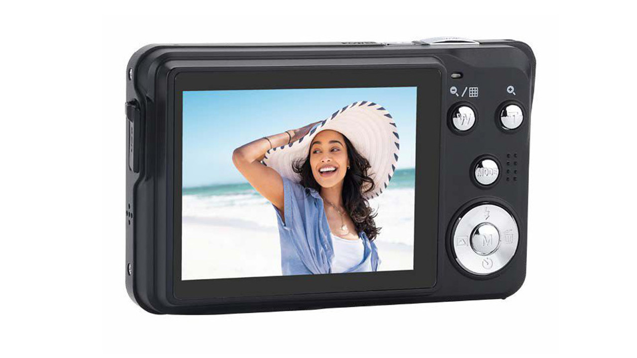 260327_AGFA-RealishotDC8600_01nfVQKMX0