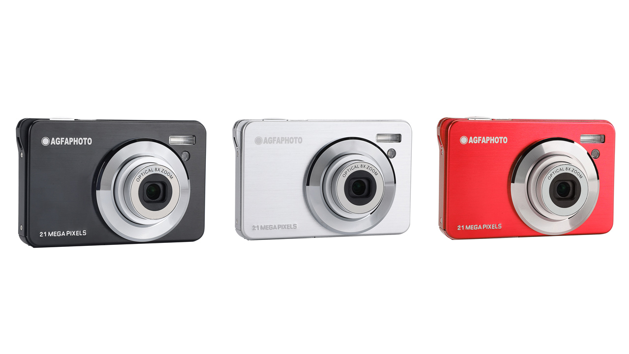 260327_AGFA-RealishotDC8600_topNIrn6g7s