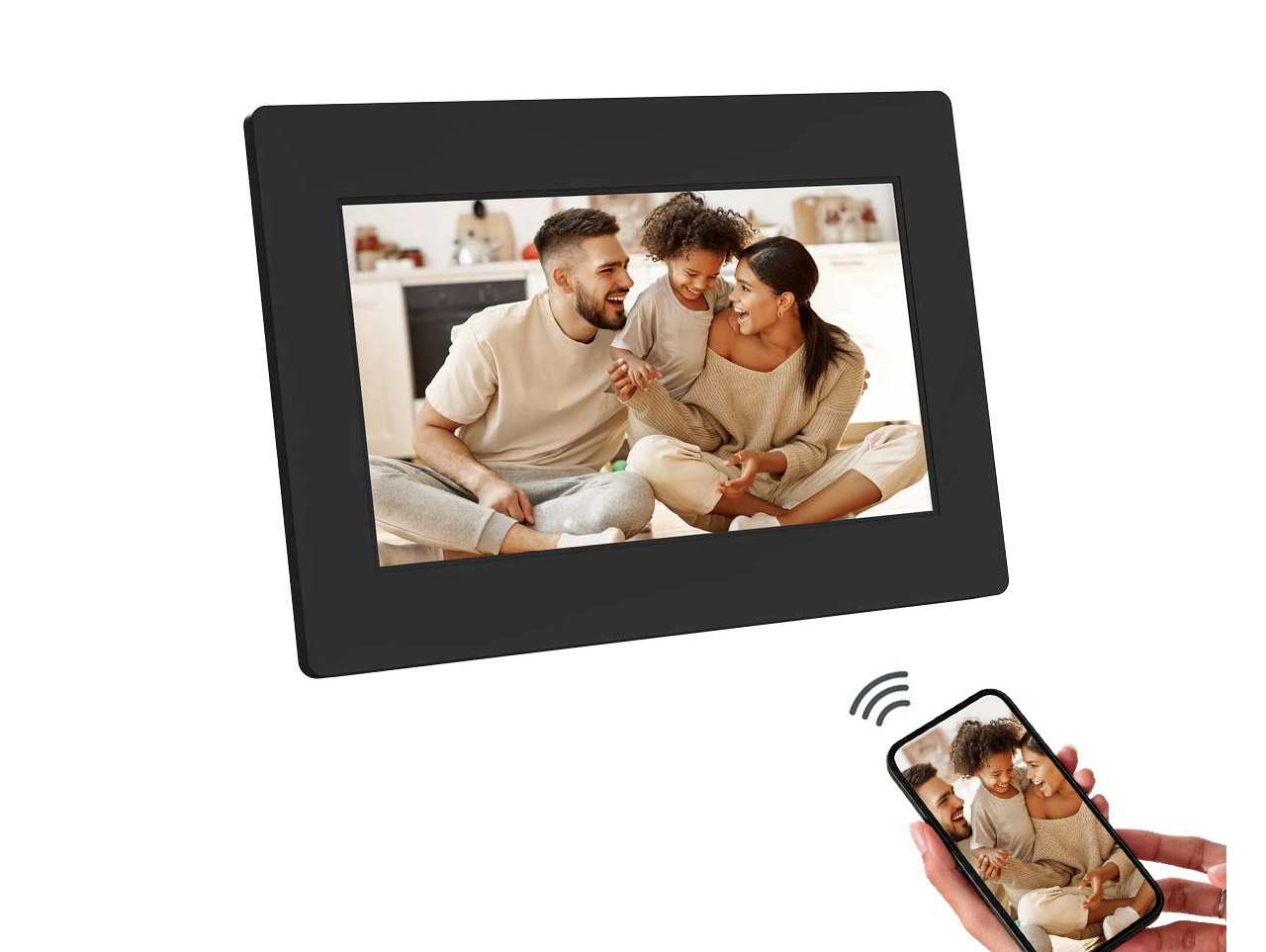 260327_AGFA-Realiview_01jsQSSEJi