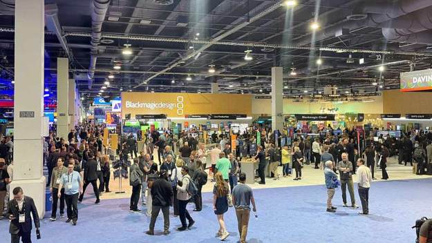 260327_BMD_NAB2025_LP_2025A_topOVPBPaki