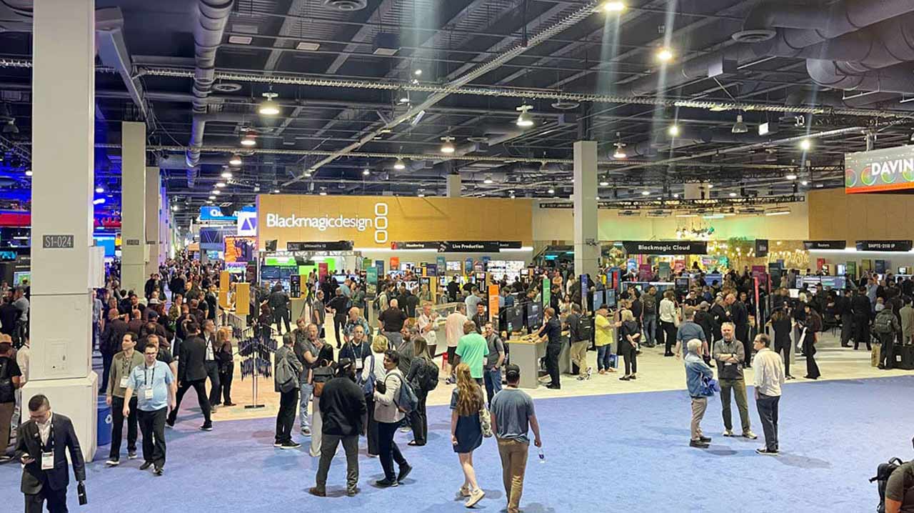 260327_BMD_NAB2025_LP_2025A_topOVPBPaki