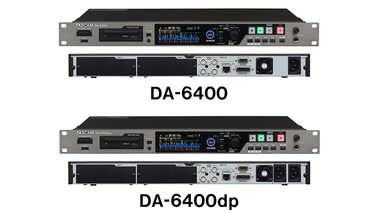 260327_DA-6400_01THcccM18