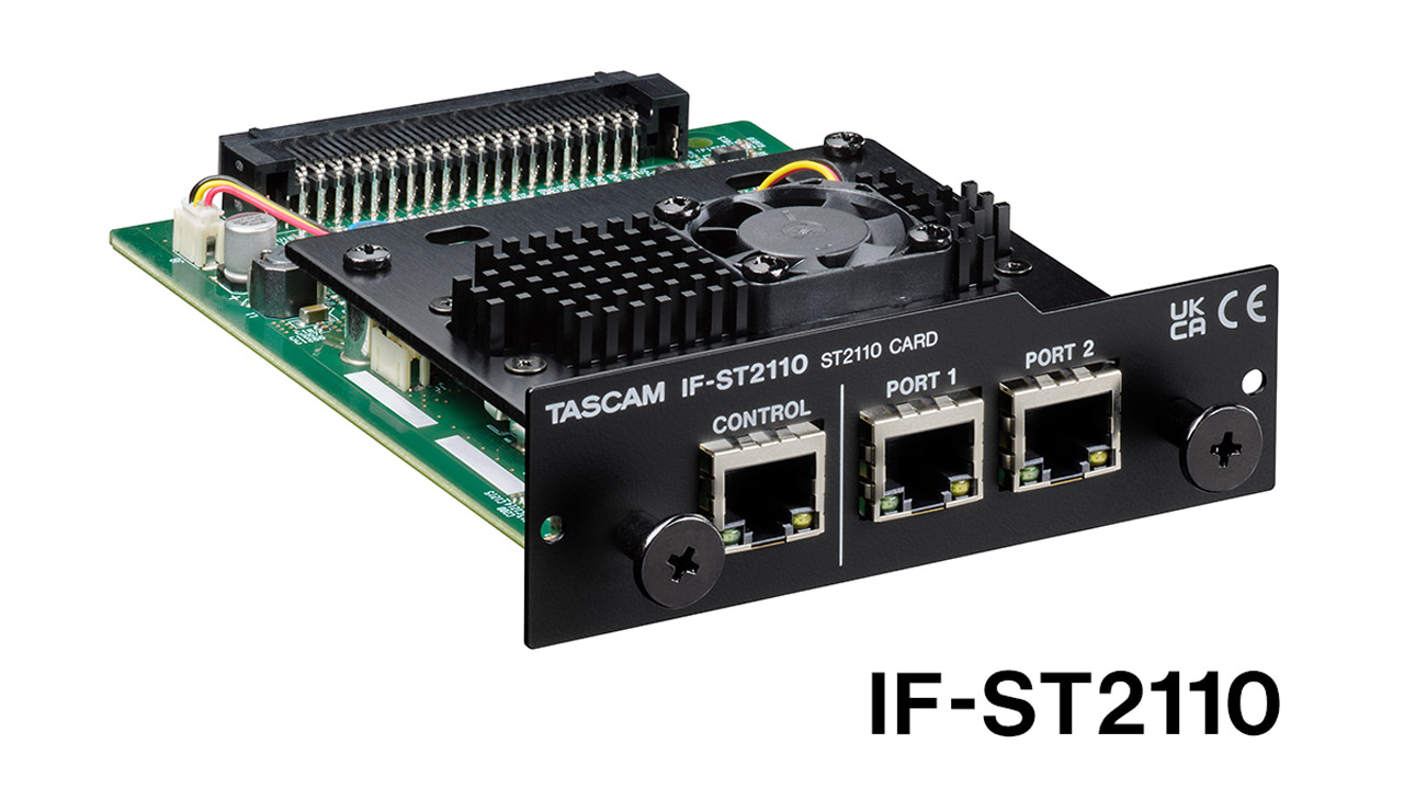 260327_DA-6400_02fgcQtd0p