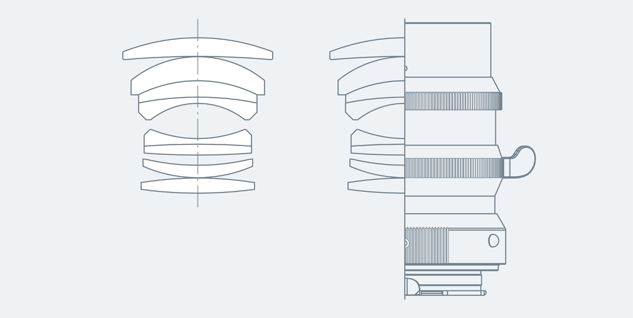 260327_LIGHT-LENS-LAB_SPII_04HpSBKShR