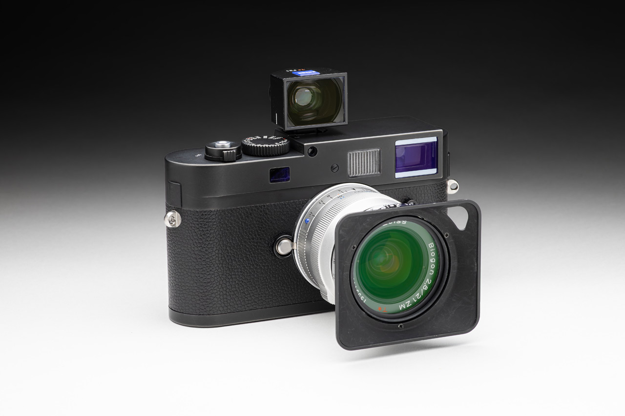 260327_M-Monochrome_02gTr6JXOk