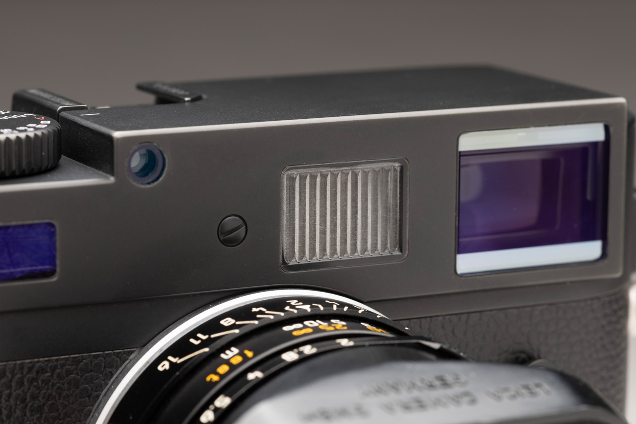 260327_M-Monochrome_03l8HGIV48