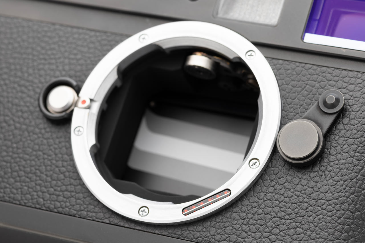 260327_M-Monochrome_04QIylxbhA