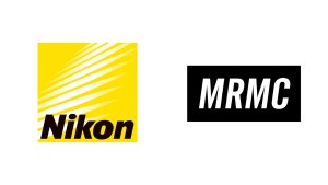 ニコン、グループ会社のMark Roberts Motion Controlを譲渡。事業ポートフォリオを再編