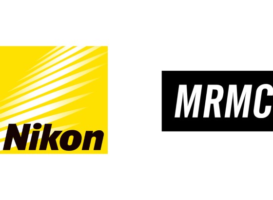 ニコン、グループ会社のMark Roberts Motion Controlを譲渡。事業ポートフォリオを再編