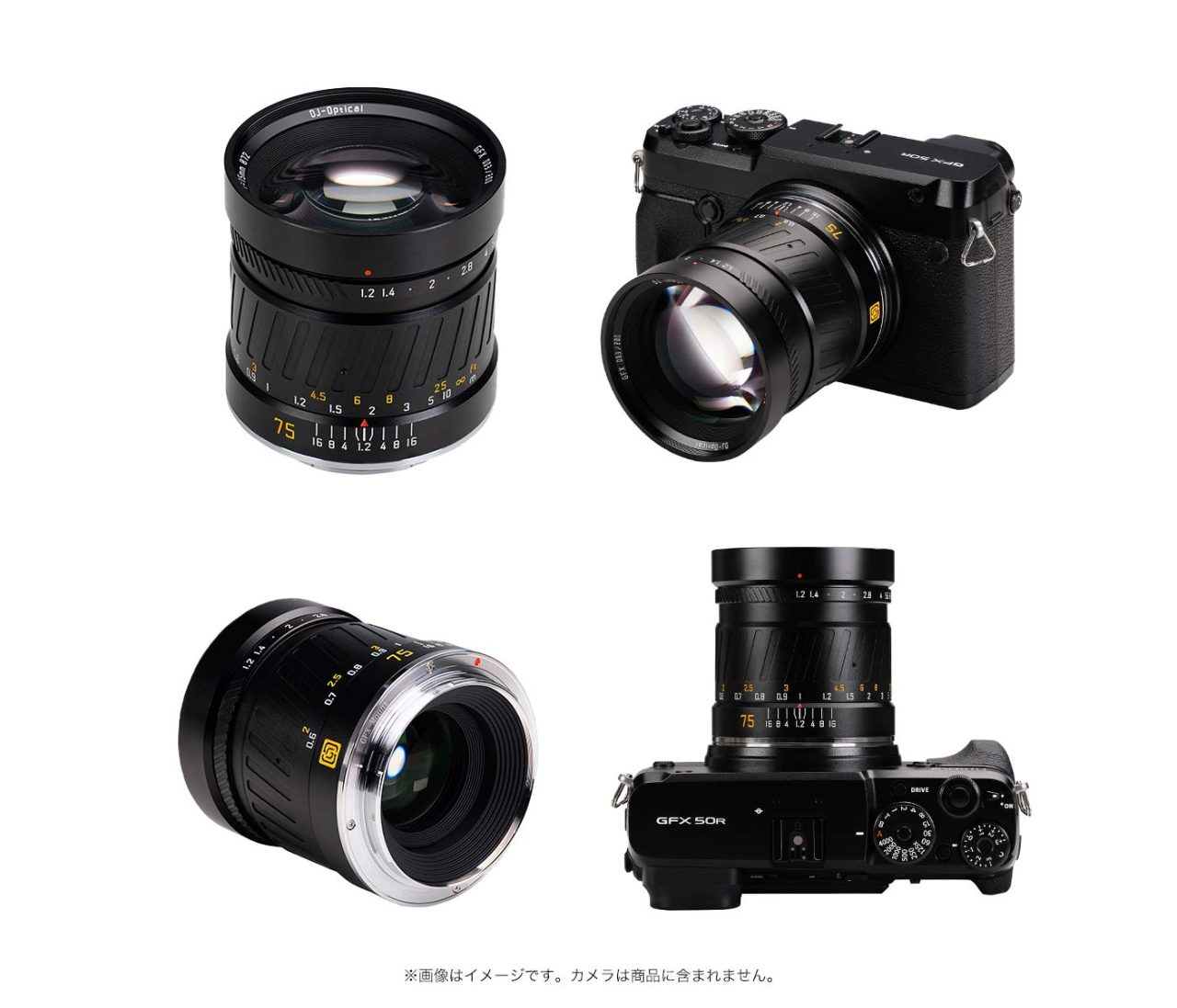 260327_SG-image75_01he7Ip2mT