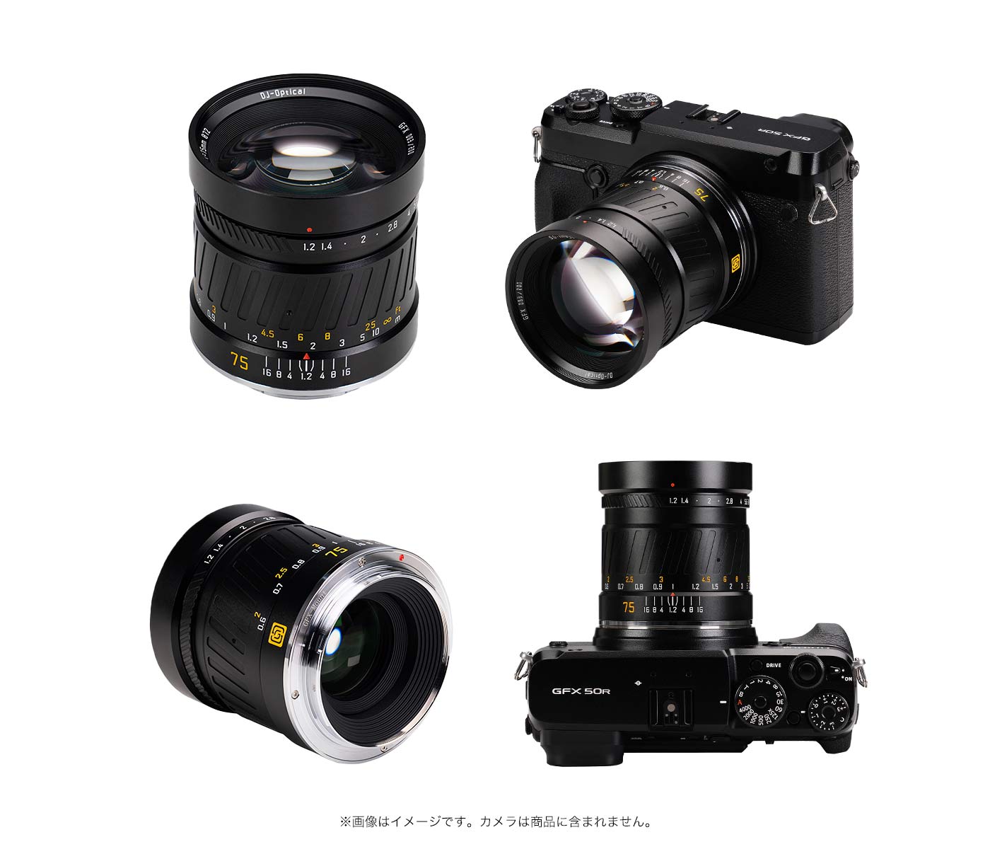 260327_SG-image75_01he7Ip2mT