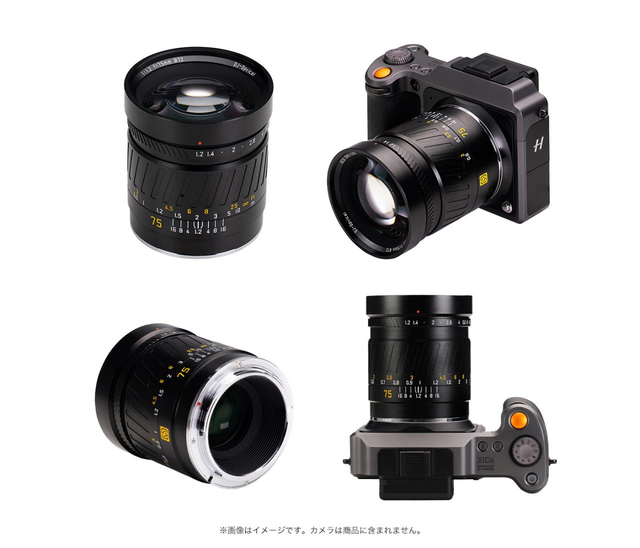 260327_SG-image75_02d78Jhmnf