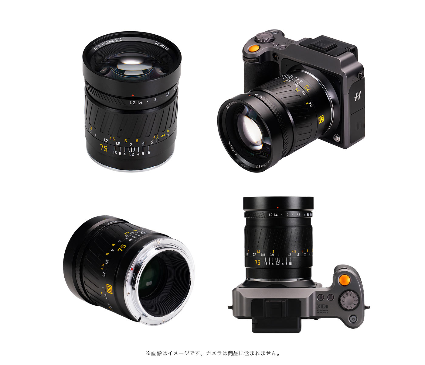 260327_SG-image75_02d78Jhmnf