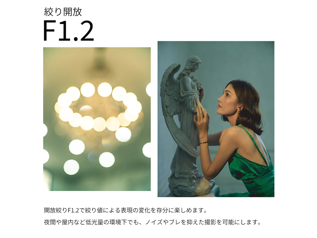 260327_SG-image75_04KvXkSrgm