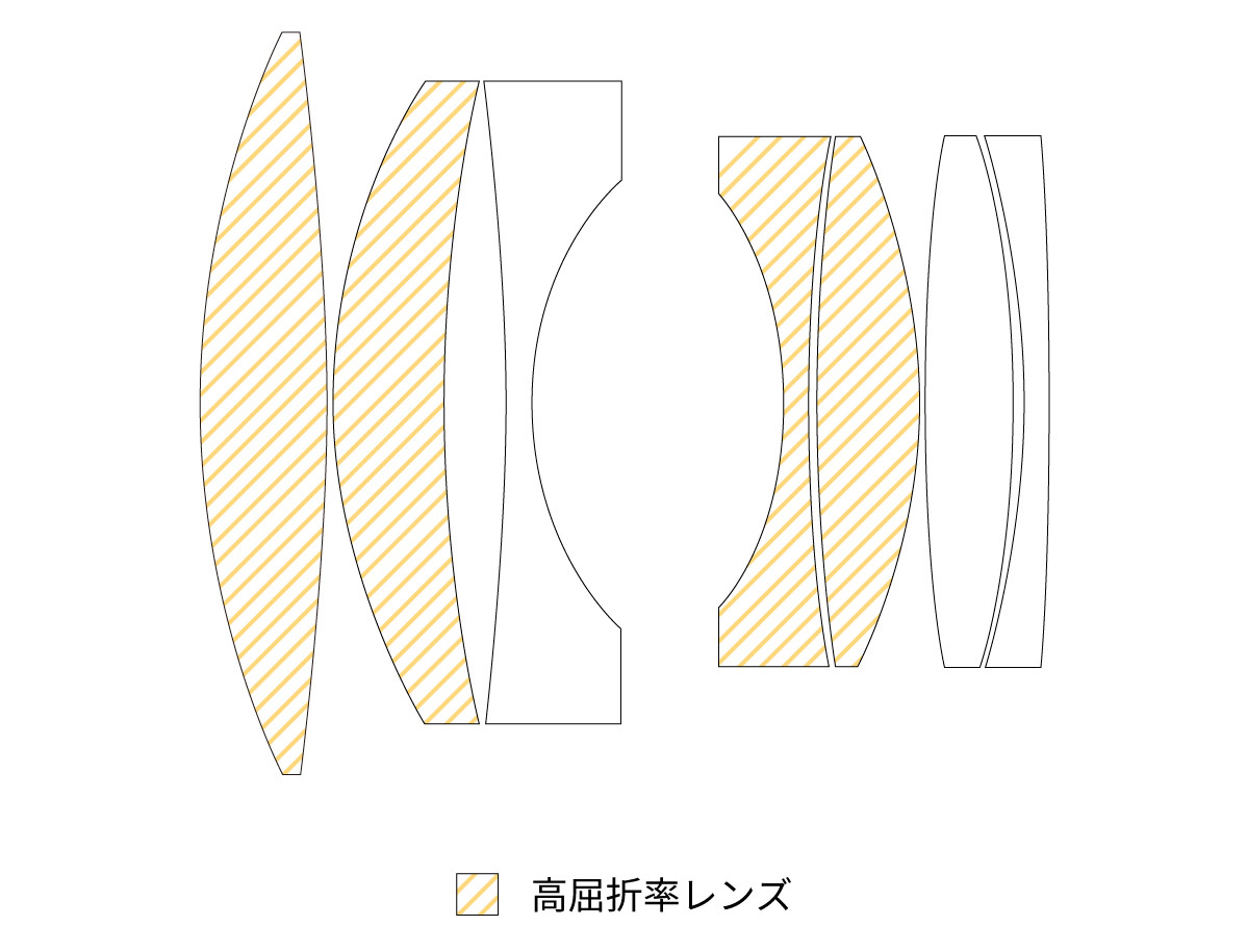 260327_SG-image75_06tWmcI1IN