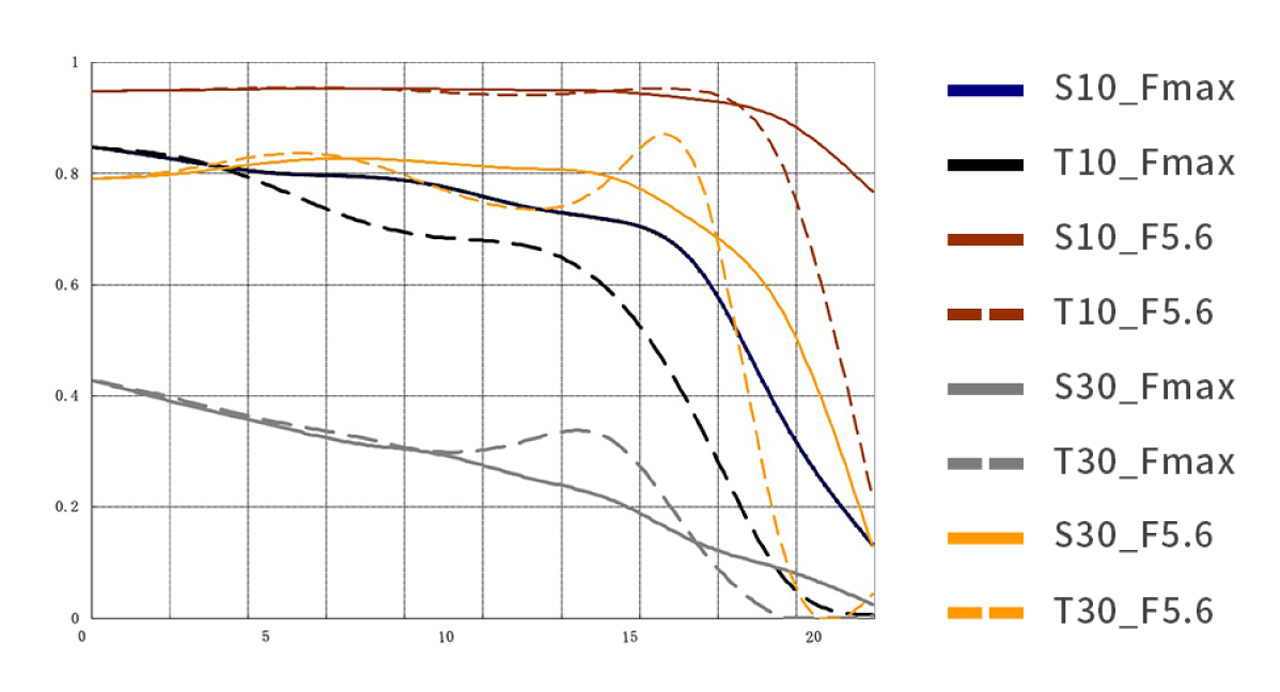 260327_SG-image75_07VTLdJaSU