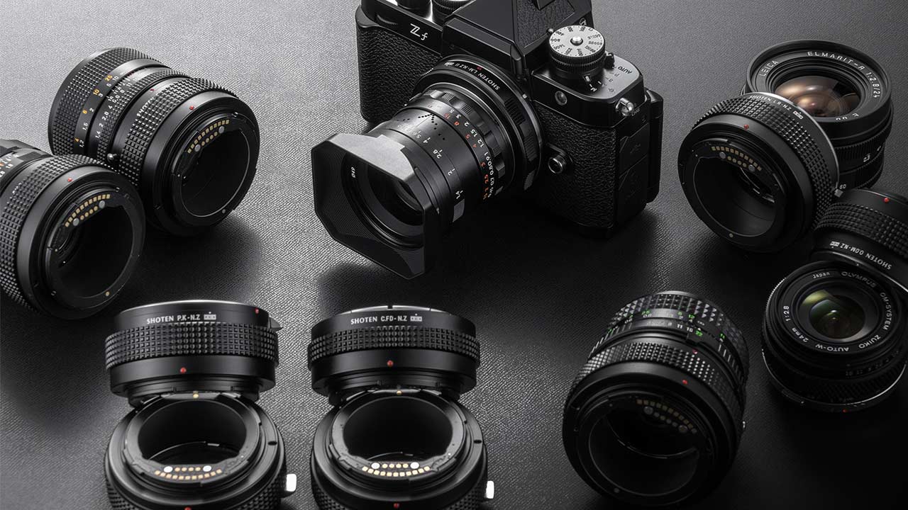 260327_shoten-nz-e_topmiklvplv