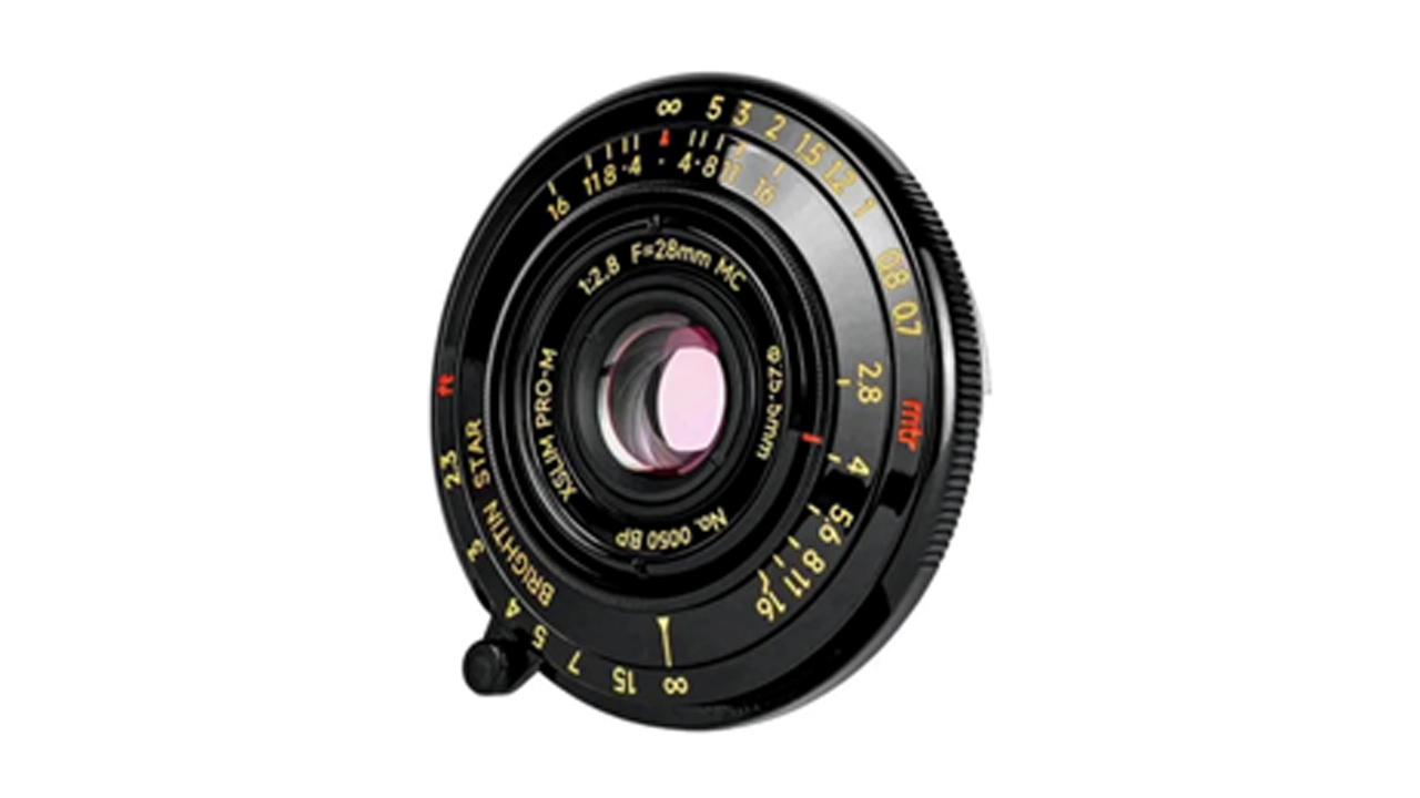 260330_BrightinStar_02SfR4dDEB