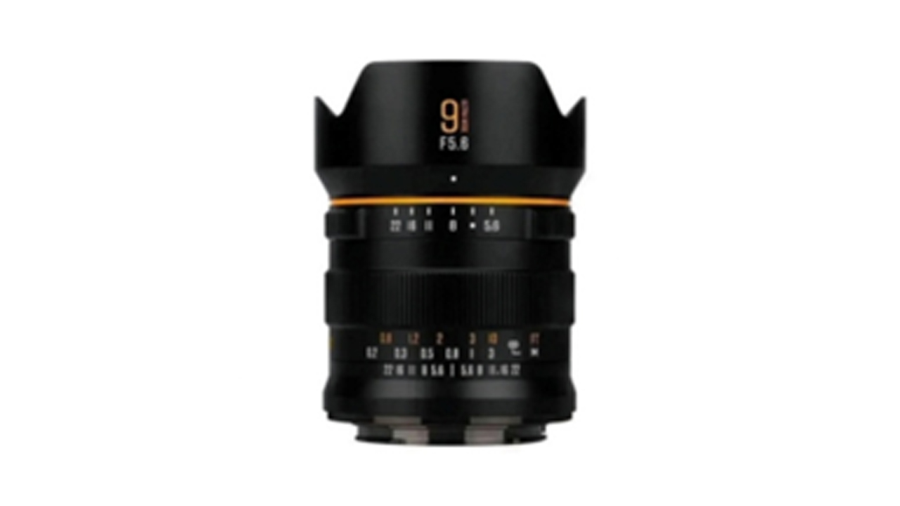 260330_BrightinStar_03cOUEWvH7