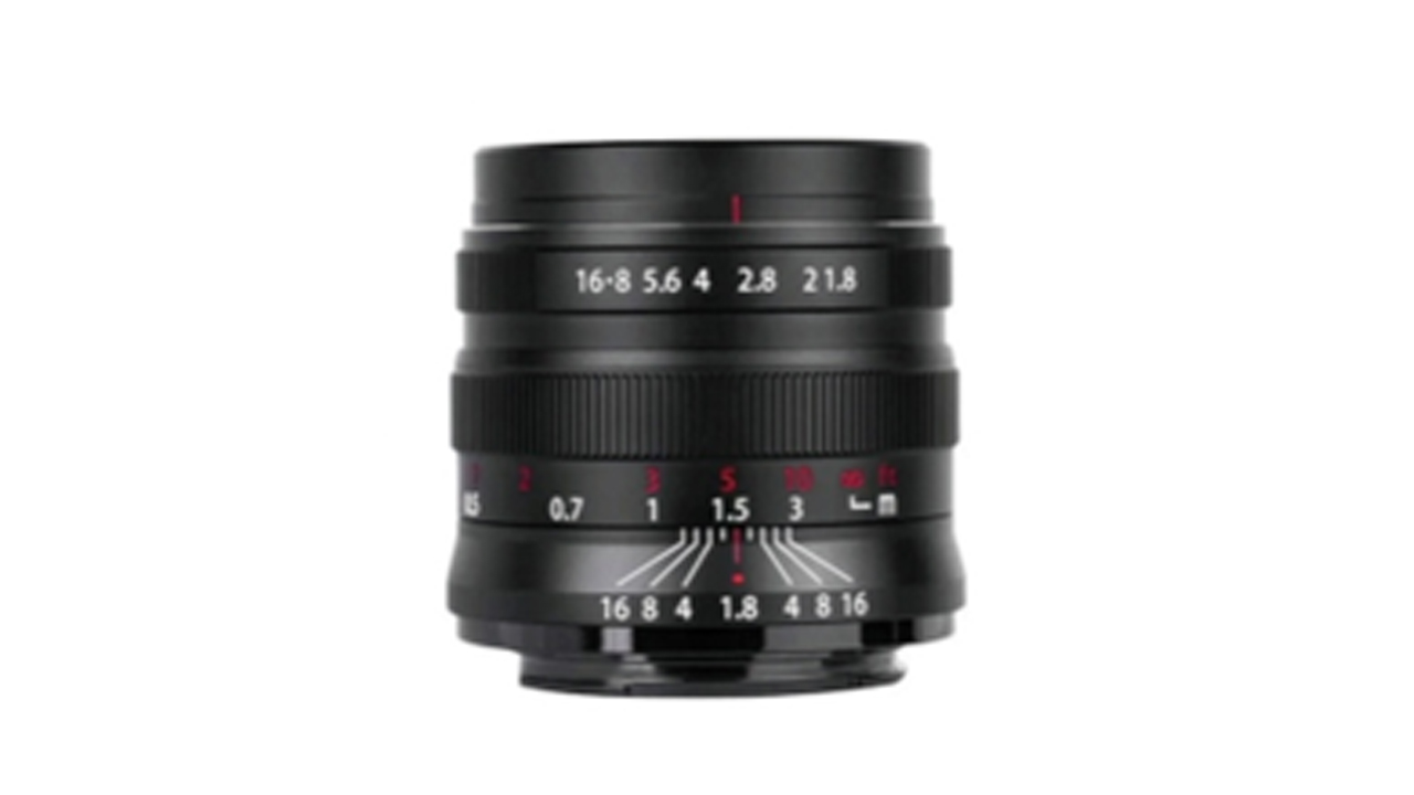 260330_BrightinStar_04sRkHRHmd