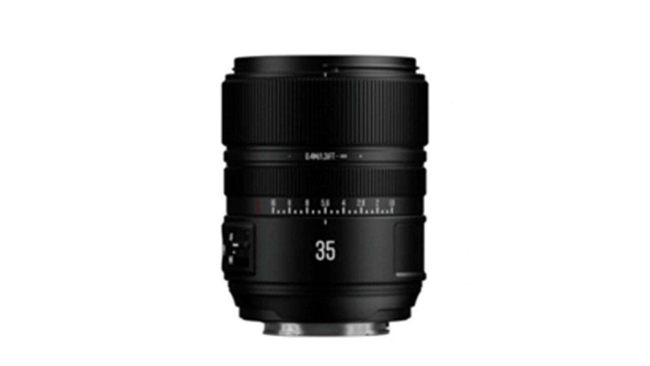 260330_BrightinStar_05pTQyFONg