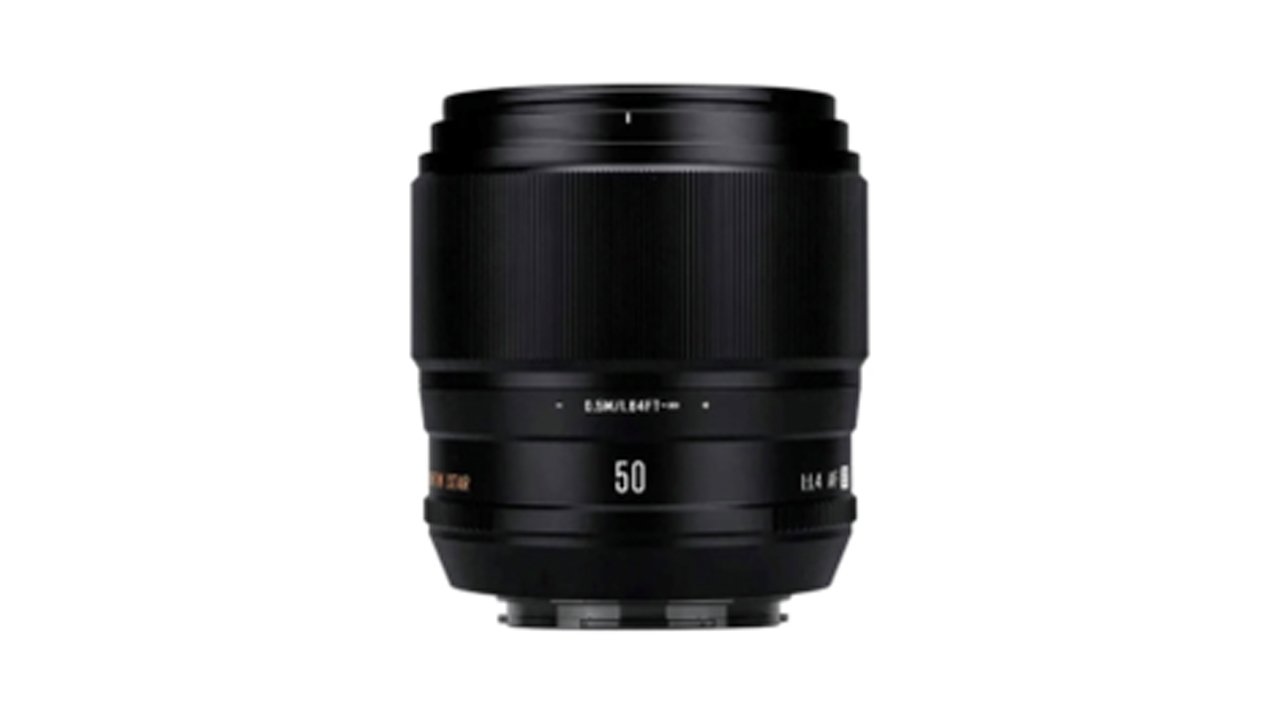 260330_BrightinStar_07qhAVT15d