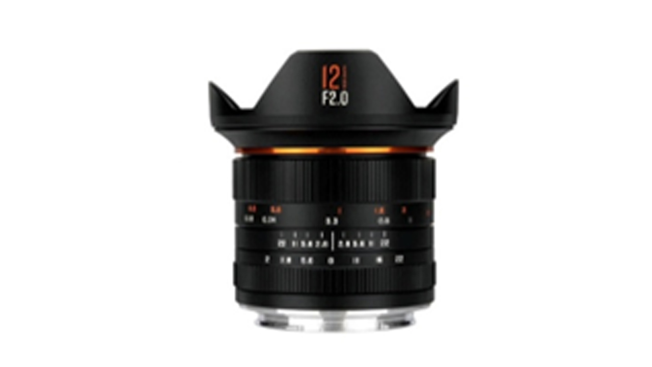 260330_BrightinStar_11yucdEbPA