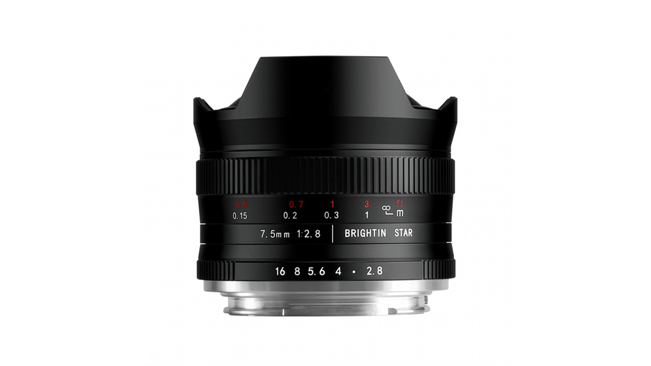 260330_BrightinStar_top7DUqII63